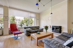 Verkocht: Velperweg 48A 2, 6824 BL Arnhem