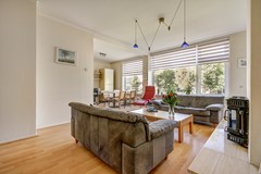 Verkocht: Velperweg 48A 2, 6824 BL Arnhem