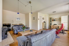 Verkocht: Velperweg 48A 2, 6824 BL Arnhem