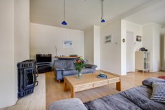 Verkocht: Velperweg 48A 2, 6824 BL Arnhem