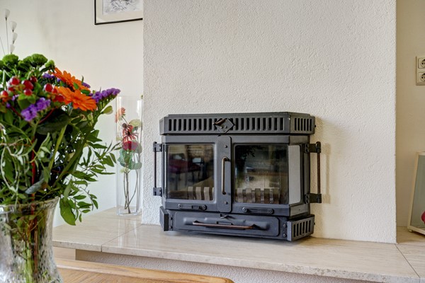 Medium property photo - Velperweg 48A 2, 6824 BL Arnhem