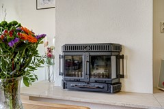 Verkocht: Velperweg 48A 2, 6824 BL Arnhem