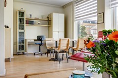 Verkocht: Velperweg 48A 2, 6824 BL Arnhem