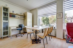 Verkocht: Velperweg 48A 2, 6824 BL Arnhem