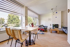 Verkocht: Velperweg 48A 2, 6824 BL Arnhem