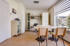 Verkocht: Velperweg 48A 2, 6824 BL Arnhem