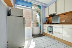 Verkocht: Velperweg 48A 2, 6824 BL Arnhem