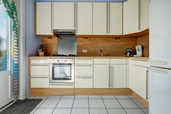 Verkocht: Velperweg 48A 2, 6824 BL Arnhem