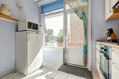 Verkocht: Velperweg 48A 2, 6824 BL Arnhem