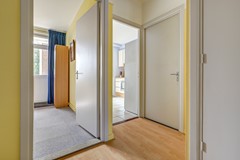 Verkocht: Velperweg 48A 2, 6824 BL Arnhem