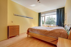 Verkocht: Velperweg 48A 2, 6824 BL Arnhem