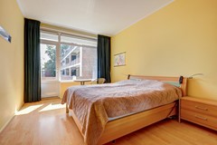 Verkocht: Velperweg 48A 2, 6824 BL Arnhem