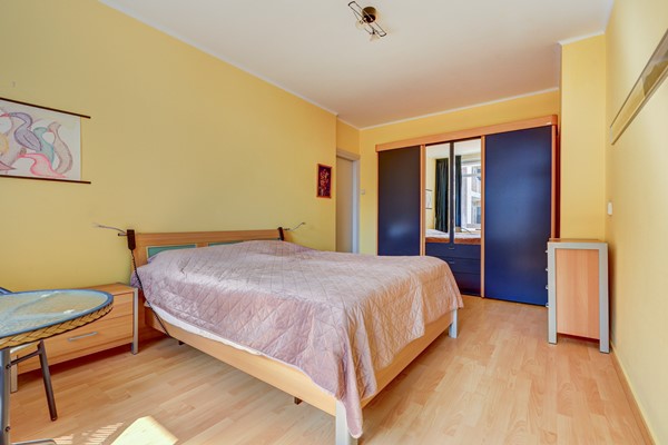 Medium property photo - Velperweg 48A 2, 6824 BL Arnhem