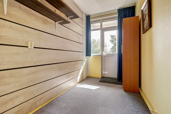 Medium property photo - Velperweg 48A 2, 6824 BL Arnhem