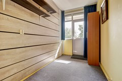 Verkocht: Velperweg 48A 2, 6824 BL Arnhem