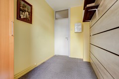 Verkocht: Velperweg 48A 2, 6824 BL Arnhem