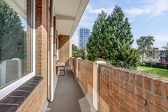 Verkocht: Velperweg 48A 2, 6824 BL Arnhem