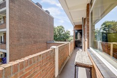 Verkocht: Velperweg 48A 2, 6824 BL Arnhem