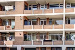 Verkocht: Velperweg 48A 2, 6824 BL Arnhem