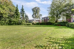 Verkocht: Velperweg 48A 2, 6824 BL Arnhem