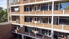 Verkocht: Velperweg 48A 2, 6824 BL Arnhem