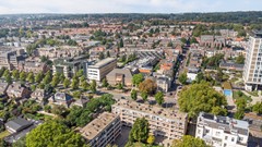 Verkocht: Velperweg 48A 2, 6824 BL Arnhem