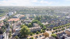 Verkocht: Velperweg 48A 2, 6824 BL Arnhem