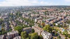 Verkocht: Velperweg 48A 2, 6824 BL Arnhem