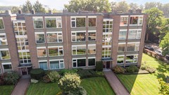 Verkocht: Velperweg 48A 2, 6824 BL Arnhem