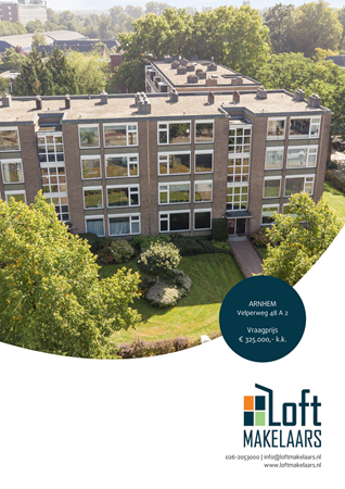 Brochure preview - brochure