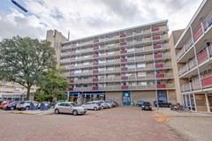 Te koop: Valkhofplein 13, 6825GJ Arnhem