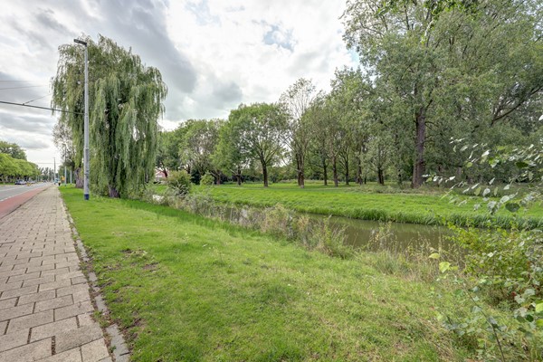 Medium property photo - Valkhofplein 13, 6825 GJ Arnhem