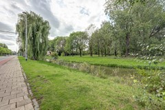 Koop: Valkhofplein 13, 6825 GJ Arnhem