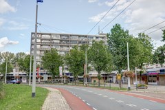 Koop: Valkhofplein 13, 6825 GJ Arnhem