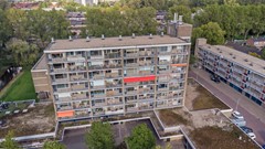 Koop: Valkhofplein 13, 6825 GJ Arnhem