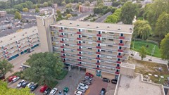 Koop: Valkhofplein 13, 6825 GJ Arnhem