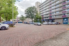 Koop: Valkhofplein 13, 6825 GJ Arnhem
