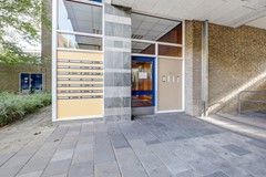 Koop: Valkhofplein 13, 6825 GJ Arnhem
