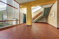 Koop: Valkhofplein 13, 6825 GJ Arnhem