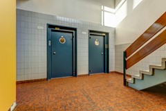 Koop: Valkhofplein 13, 6825 GJ Arnhem
