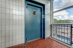 Koop: Valkhofplein 13, 6825 GJ Arnhem