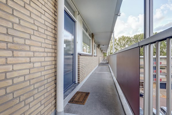 Medium property photo - Valkhofplein 13, 6825 GJ Arnhem