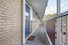 Koop: Valkhofplein 13, 6825 GJ Arnhem