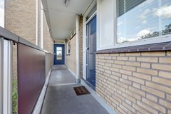 Koop: Valkhofplein 13, 6825 GJ Arnhem
