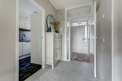 Koop: Valkhofplein 13, 6825 GJ Arnhem
