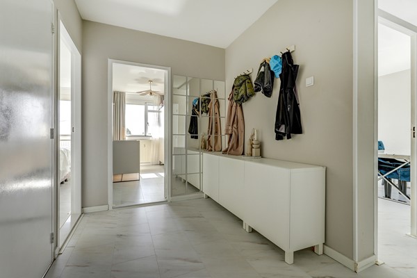 Medium property photo - Valkhofplein 13, 6825 GJ Arnhem