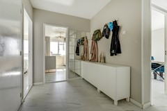 Koop: Valkhofplein 13, 6825 GJ Arnhem