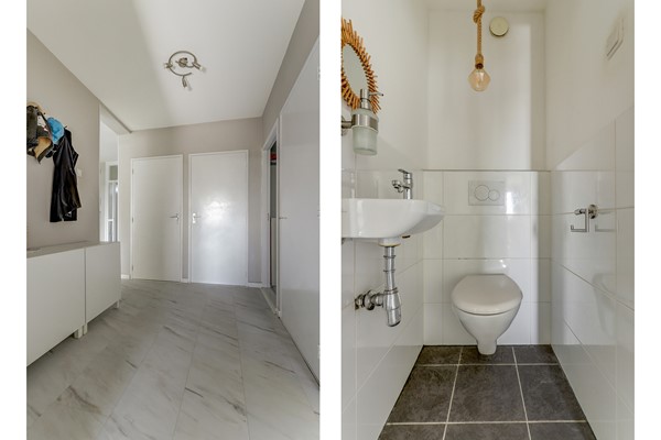 Medium property photo - Valkhofplein 13, 6825 GJ Arnhem