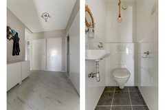 Koop: Valkhofplein 13, 6825 GJ Arnhem