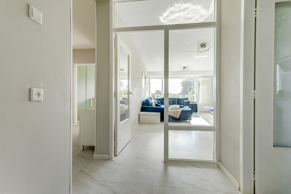 Medium property photo - Valkhofplein 13, 6825 GJ Arnhem